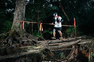 BIB: 
                            <button type="button" onclick="openModal(27325417)" class="btn btn-primary btn-sm float-right btn-popup" data-toggle="modal" data-target=".modal-high-quality">
                        <i class="fas fa-shopping-cart"></i> Add to Cart
                    </button>
                                            <button type="button" onclick="isThisMe(27325417, true)" class="btn btn-success btn-sm float-right btn-popup btn-isme hidden" data-toggle="tooltip" data-placement="bottom" title="นี่คือรูปของคุณใช่ไหม คลิกที่นี่เพื่อเอาเข้าอัลบั้ม">
                        <i class="fas fa-plus"></i> Add to album
                    </button>
                    <button type="button" onclick="isThisMe(27325417, false)" class="btn btn-warning btn-sm float-right btn-popup btn-isnotme hidden">
                        <i class="fas fa-ban"></i> Remove from album
                    </button>